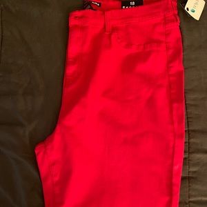 Women’s Fashion Nova Pant